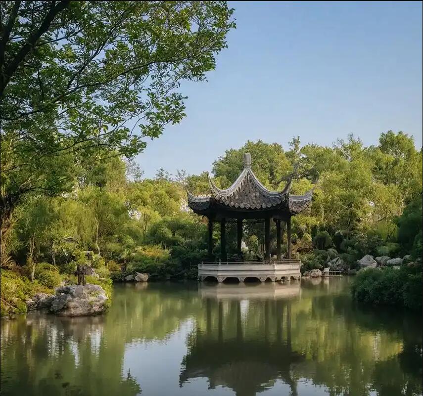 文登千城餐饮有限公司