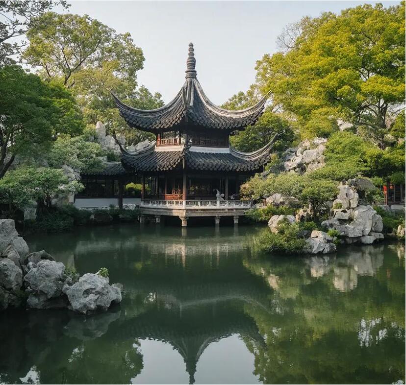 文登千城餐饮有限公司